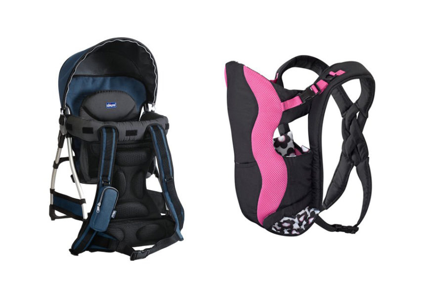 Baby Backpack Carrier Las Vegas Baby Equipment Rentals