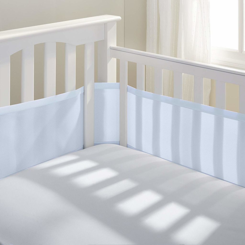 Crib Bumpers Las Vegas Baby Equipment Rentals