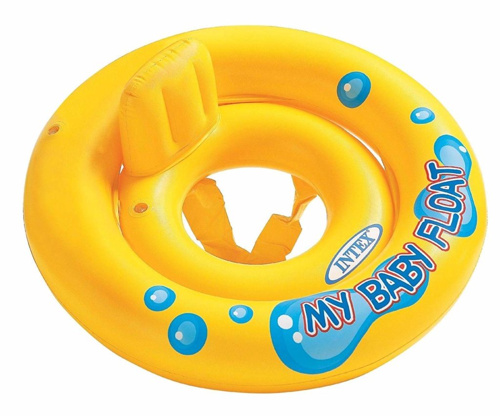 Infant Pool Float Las Vegas Baby Equipment Rentals