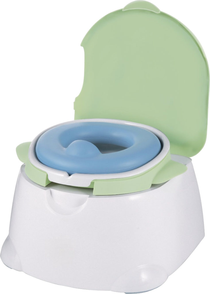 Potty Chair Las Vegas Baby Equipment Rentals