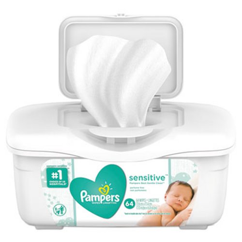 Diapers/Wipes Bundle Pack  Las Vegas Baby Equipment Rentals