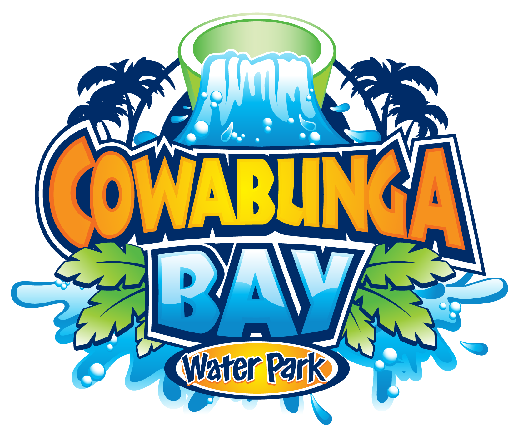 cowabunga-bay-logo