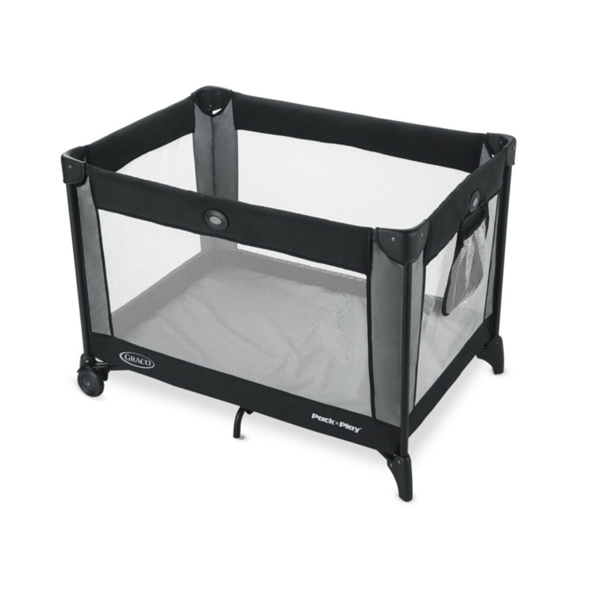 PackNPlay Las Vegas Baby Equipment Rentals