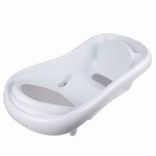First Years Comfort Tub